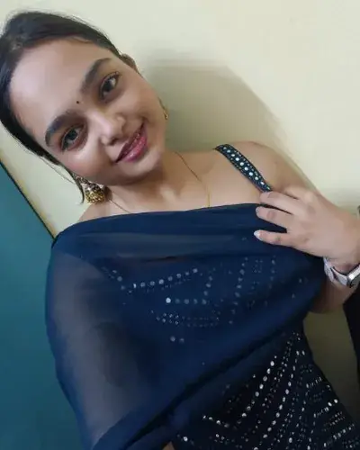 Gadarwara Escorts Service