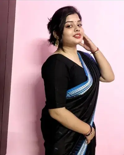 Escorts Service Gadarwara